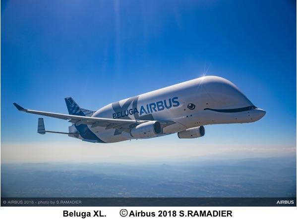 P20200831 BelugaXL.jpg