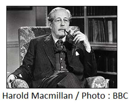 01-2 rev Macmillan.jpg