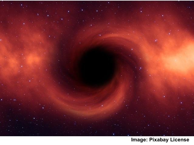 P20201017 Blackhole.jpgのサムネイル画像