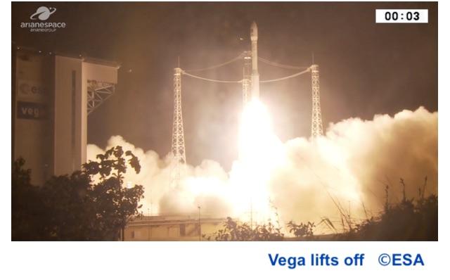 P190325 Vega 14.jpg