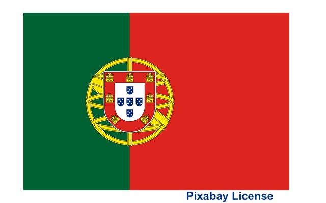 P190514 Portugal.jpg