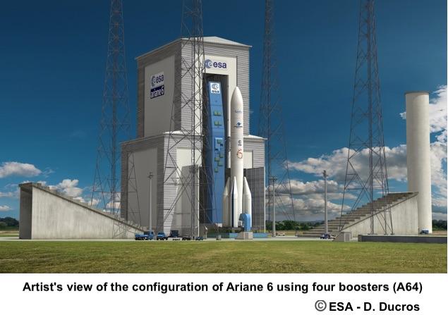 P20200823 Ariane 6.jpg