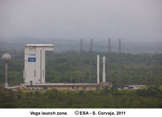 P20200826 Vega launch zone.jpg