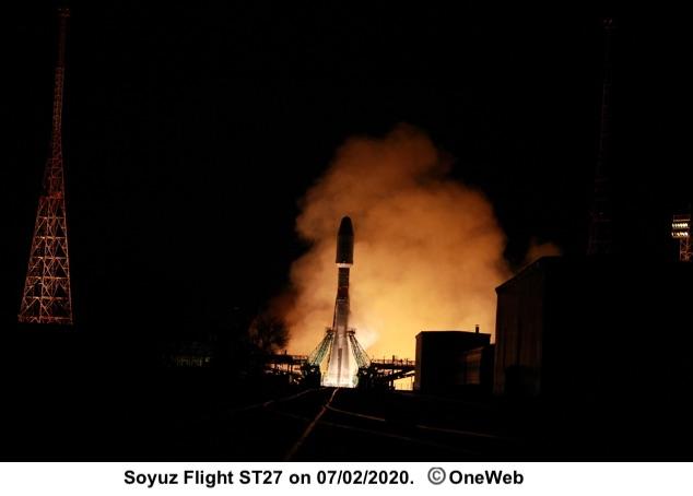P20200923 Soyuz ST27.jpg