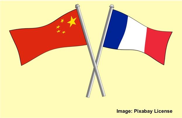 P20200930 Chine France.jpg