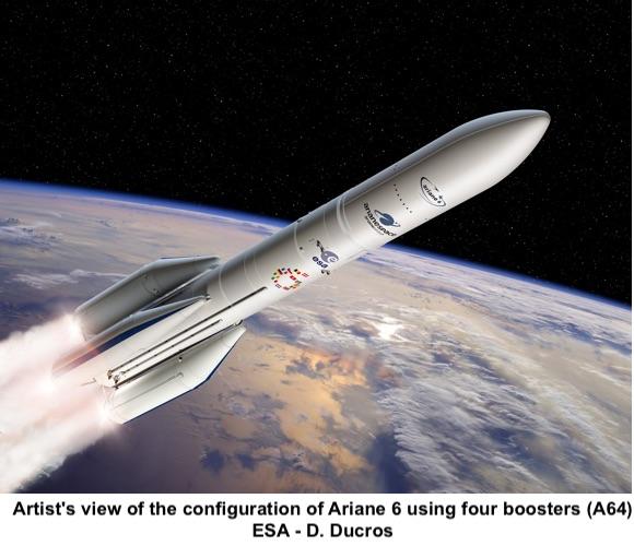 P20201031 Ariane6.jpg