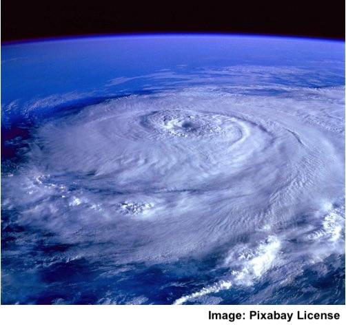 P20201102 hurricane.jpg