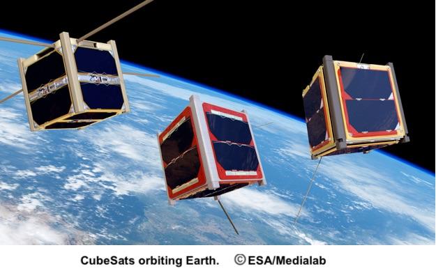 P20201111 Cubesat.jpg