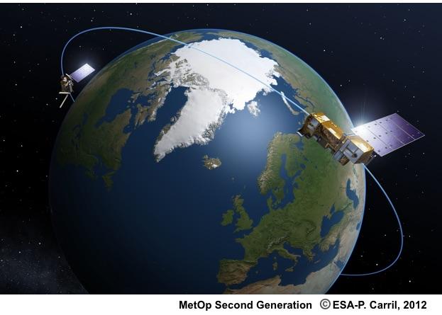 P20201203 Metop 3G.jpg